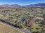 23 Argelins Road, Hanmer Springs, Hanmer Springs - Carousel 33