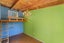 1 Goddard Road, Tasman - Carousel 20