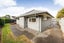 449A Featherston Street, Palmerston North, Palmerston North - Carousel 27