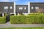 18 Brian Keogh Lane, Wigram, Christchurch - Carousel 24