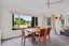 37A Young LANE, Clyde, Alexandra - Carousel 6