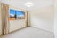 52A Drivers Road, Maori Hill, Dunedin, Otago - Carousel 7