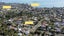 2/72 Evelyn Road, Cockle Bay, Auckland - Carousel 19