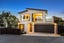 47 Taunton Terrace, Blockhouse Bay, Auckland - Carousel 1