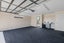 8 The Runway, Wigram, Christchurch - Carousel 24