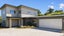 68A Waerenga Road, Te Kauwhata - Carousel 1
