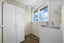 27 Astor Place, Manurewa, Auckland - Carousel 21