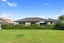 5A Peace Street, Fenton Park, Rotorua - Carousel 1