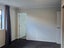 16 Hope Drive, Lincoln, Lincoln - Carousel 6