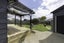 39 Heather Street, Levin, Levin - Carousel 19