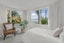 502 Marine Drive, Eastbourne, Lower Hutt, Wellington - Carousel 21