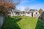 12 Glynne Crescent, Spreydon, Christchurch - Carousel 13
