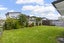 8 Nganui Avenue, Takanini, Auckland - Carousel 26