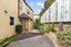 15A Waiatarua Road, Remuera, Auckland - Carousel 15