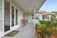 20 Konene Street, Utuhina, Rotorua - Carousel 8
