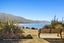 198 Lakeview Terrace, Wanaka - Carousel 15