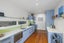 28 Richmond Hill Road, Richmond Hill, Christchurch - Carousel 36