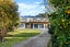 18 Harbour View Road, Leigh, Leigh - Carousel 2