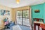 90 Rakaia Terrace, Rakaia, Rakaia - Carousel 14