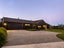495A Crawford Road, Minden, Tauranga - Carousel 41