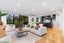 67A Baddeley Avenue, Kohimarama, Auckland - Carousel 9