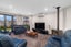 22 Pewter Place, Northwood, Christchurch - Carousel 5