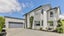 33B Silverton Avenue, Wai o Taiki Bay, Auckland - Carousel 1