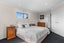 11 Lupis Way, Kaiwaka - Carousel 14