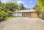 158 Shaw Road, Oratia, Auckland - Carousel 4