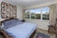20 Staffordshire Street, Burwood, Christchurch - Carousel 14