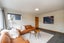 154 Salford Street, Rosedale, Invercargill - Carousel 7
