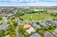 12 Corsair Drive, Wigram, Christchurch - Carousel 23