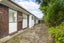 1/28 Roberts Road, Te Atatu South, Auckland - Carousel 14