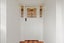 20 Montrose Street, Sydenham, Christchurch - Carousel 2