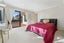 37 Byblos Place, The Gardens, Auckland - Carousel 18