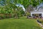 217C Hoon Hay Road, Hoon Hay, Christchurch - Carousel 29