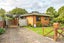 72 Raine Street, Whanganui East, Whanganui - Carousel 22