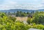 10 Hammersmith Street, Richmond Heights, Taupo - Carousel 25
