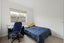 35C Matai Road, Greenlane, Auckland - Carousel 12
