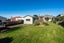 2 Warwick Street, Balaclava, Dunedin - Carousel 11