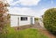 26 Armagh Terrace, Marton - Carousel 5