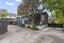 88B Nelson Street, Howick, Auckland - Carousel 2