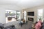 28 Glenturret Drive, Casebrook, Christchurch - Carousel 21