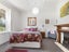 3355 Becks-Lauder Road, Lauder, Omakau - Carousel 10