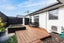 19/40 Old Red Barn Road, Halswell, Christchurch - Carousel 4
