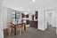 21A Stenness Avenue, Somerfield, Christchurch - Carousel 6
