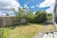 129A Boundary Road, Claudelands, Hamilton - Carousel 2