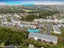 30 Matairangi Avenue, Totara Heights, Auckland - Carousel 24