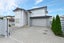 50A Stewart Road, Mount Albert, Auckland - Carousel 27