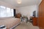 1/115 Victoria Avenue, Hokowhitu, Palmerston North - Carousel 7